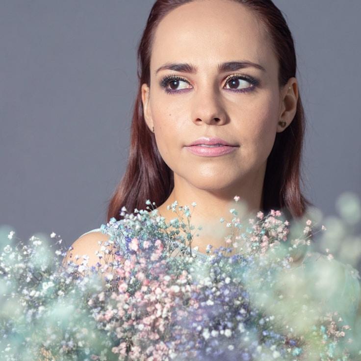 Miguel Costa - Founder of SoftGardenBreeze