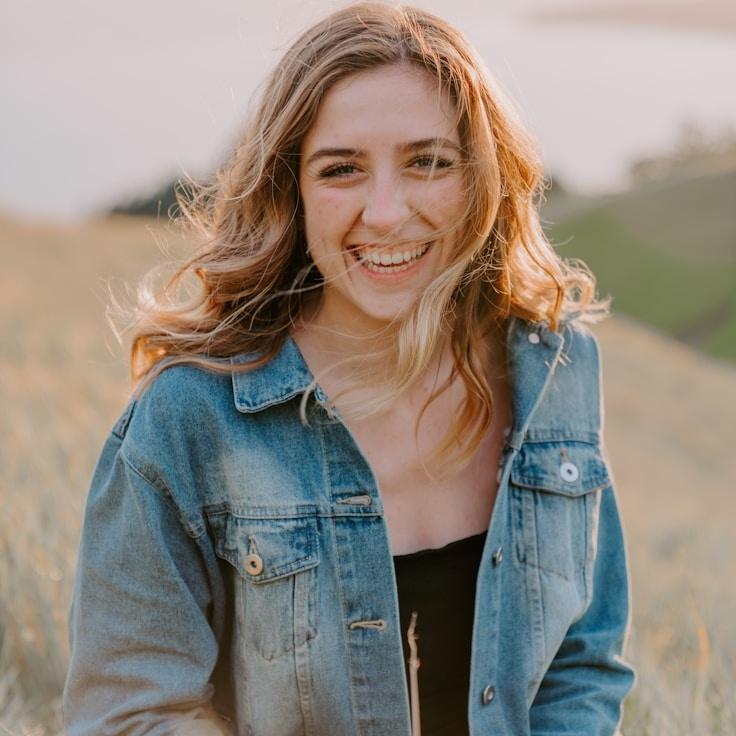 Landscape day trip near Lisbon, Portugal